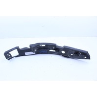 2004-2007 Volkswagen Touareg Driver Left Front Bumper Guide 7L6807183C OEM