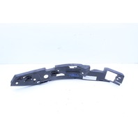 2004-2007 Volkswagen Touareg Right Front Bumper Guide 7L6807184C OEM
