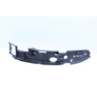 2004-2007 Volkswagen Touareg Right Front Bumper Guide 7L6807184C OEM