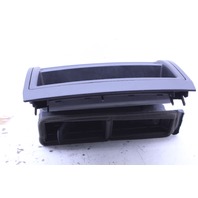 2004-2007 Volkswagen Touareg Front Center Dash Air Vent 7L6819727 OEM