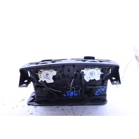 2004-2007 Volkswagen Touareg Front Center Dash Air Vent 7L6819727 OEM