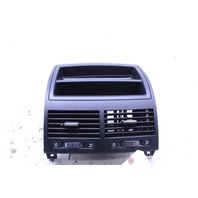 2004-2007 Volkswagen Touareg Front Center Dash Air Vent 7L6819727 OEM