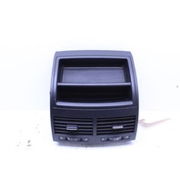 2004-2007 Volkswagen Touareg Front Center Dash Air Vent 7L6819727 OEM