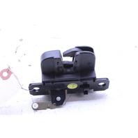 2004-2010 Volkswagen Touareg Trunk Latch Lock OEM