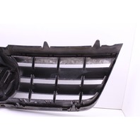 2004-2007 Volkswagen Touareg Upper Radiator Grille 7L6853653 OEM