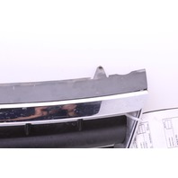 2004-2007 Volkswagen Touareg Upper Radiator Grille 7L6853653 OEM