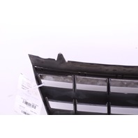 2004-2007 Volkswagen Touareg Upper Radiator Grille 7L6853653 OEM