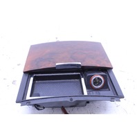 2007-2010 Volkswagen Touareg Front Ashtray 7L6857961C OEM