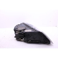 2004 2005 2006 2007 Volkswagen Touareg Headlight Left 7L6941015CK OEM
