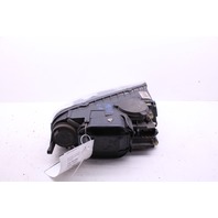 2004 2005 2006 2007 Volkswagen Touareg Headlight Left 7L6941015CK OEM