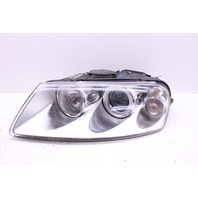2004 2005 2006 2007 Volkswagen Touareg Headlight Left 7L6941015CK OEM