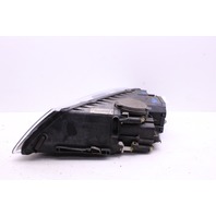 2004 2005 2006 2007 Volkswagen Touareg Headlight Right 7L6941016CK OEM