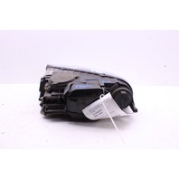 2004 2005 2006 2007 Volkswagen Touareg Headlight Right 7L6941016CK OEM