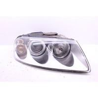 2004 2005 2006 2007 Volkswagen Touareg Headlight Right 7L6941016CK OEM