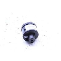 2004-2010 Volkswagen Touareg headlight Headlight Knob Switch 7L6941431AG OEM