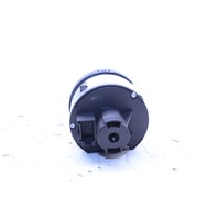 2004-2010 Volkswagen Touareg headlight Headlight Knob Switch 7L6941431AG OEM