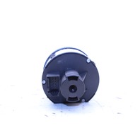 2004-2010 Volkswagen Touareg headlight Headlight Knob Switch 7L6941431AG OEM