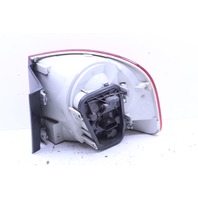 2004 2005 2006 2007 Volkswagen Touareg Tail Light Lamp Left 7L6945095 OEM