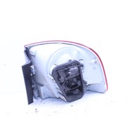 2004 2005 2006 2007 Volkswagen Touareg Tail Light Lamp Left 7L6945095 OEM