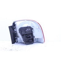 2004 2005 2006 2007 Volkswagen Touareg Tail Light Lamp Left 7L6945095 OEM