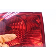 2004 2005 2006 2007 Volkswagen Touareg Tail Light Lamp Left 7L6945095 OEM
