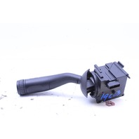 2004-2010 Volkswagen Touareg Windshield Wiper Column Switch 7L6953503D OEM