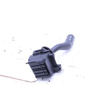 2004-2010 Volkswagen Touareg Windshield Wiper Column Switch 7L6953503D OEM