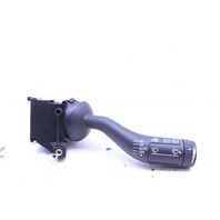 2004-2010 Volkswagen Touareg Windshield Wiper Column Switch 7L6953503D OEM