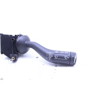 2004-2010 Volkswagen Touareg Windshield Wiper Column Switch 7L6953503D OEM