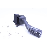 2004-2010 Volkswagen Touareg Windshield Wiper Column Switch 7L6953503D OEM