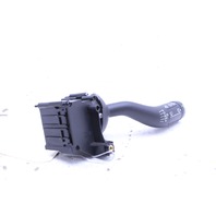 2004-2010 Volkswagen Touareg Windshield Wiper Column Switch 7L6953503D OEM