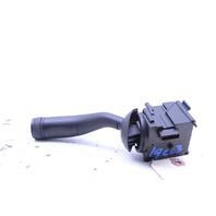 2004-2010 Volkswagen Touareg Windshield Wiper Column Switch 7L6953503D OEM