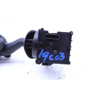 2004-2010 Volkswagen Touareg Windshield Wiper Column Switch 7L6953503D OEM