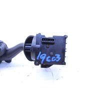 2004-2010 Volkswagen Touareg Windshield Wiper Column Switch 7L6953503D OEM