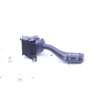 2004-2010 Volkswagen Touareg Windshield Wiper Column Switch 7L6953503D OEM