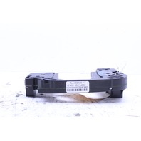 2004-2007 Volkswagen Touareg Steering Angle Sensor 7L6953549H OEM