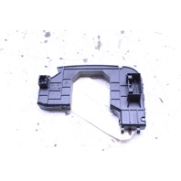 2004-2007 Volkswagen Touareg Steering Angle Sensor 7L6953549H OEM