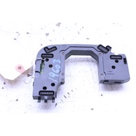 2004-2007 Volkswagen Touareg Steering Angle Sensor 7L6953549H OEM