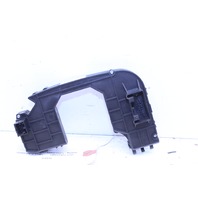 2004-2007 Volkswagen Touareg Steering Angle Sensor 7L6953549H OEM