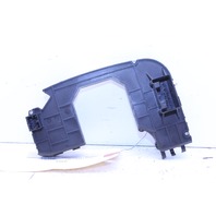 2004-2007 Volkswagen Touareg Steering Angle Sensor 7L6953549H OEM