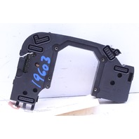 2004-2007 Volkswagen Touareg Steering Angle Sensor 7L6953549H OEM