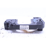 2004-2007 Volkswagen Touareg Steering Angle Sensor 7L6953549H OEM