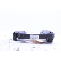 2004-2007 Volkswagen Touareg Steering Angle Sensor 7L6953549H OEM