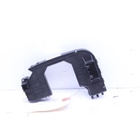 2004-2007 Volkswagen Touareg Steering Angle Sensor 7L6953549H OEM