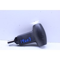 2004-2007 Volkswagen Touareg Automatic Shift Knob