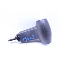 2004-2007 Volkswagen Touareg Automatic Shift Knob