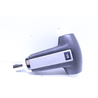 2004-2007 Volkswagen Touareg Automatic Shift Knob