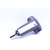 2004-2007 Volkswagen Touareg Automatic Shift Knob