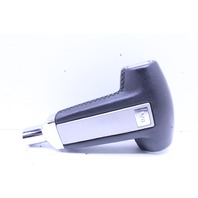 2004-2007 Volkswagen Touareg Automatic Shift Knob