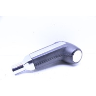 2004-2007 Volkswagen Touareg Automatic Shift Knob